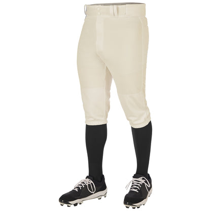 Champro Adult Triple Crown 2.0 Knicker