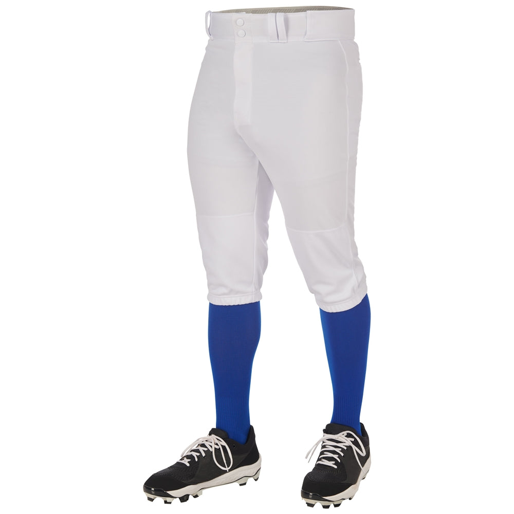 Champro Adult Triple Crown 2.0 Knicker