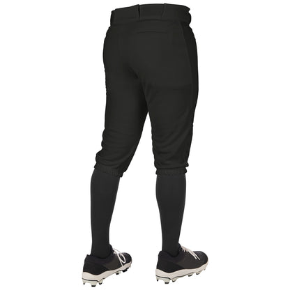 Champro Youth Triple Crown 2.0 Knicker