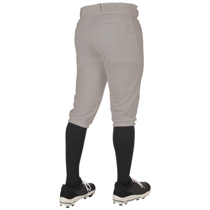 Champro Youth Triple Crown 2.0 Knicker