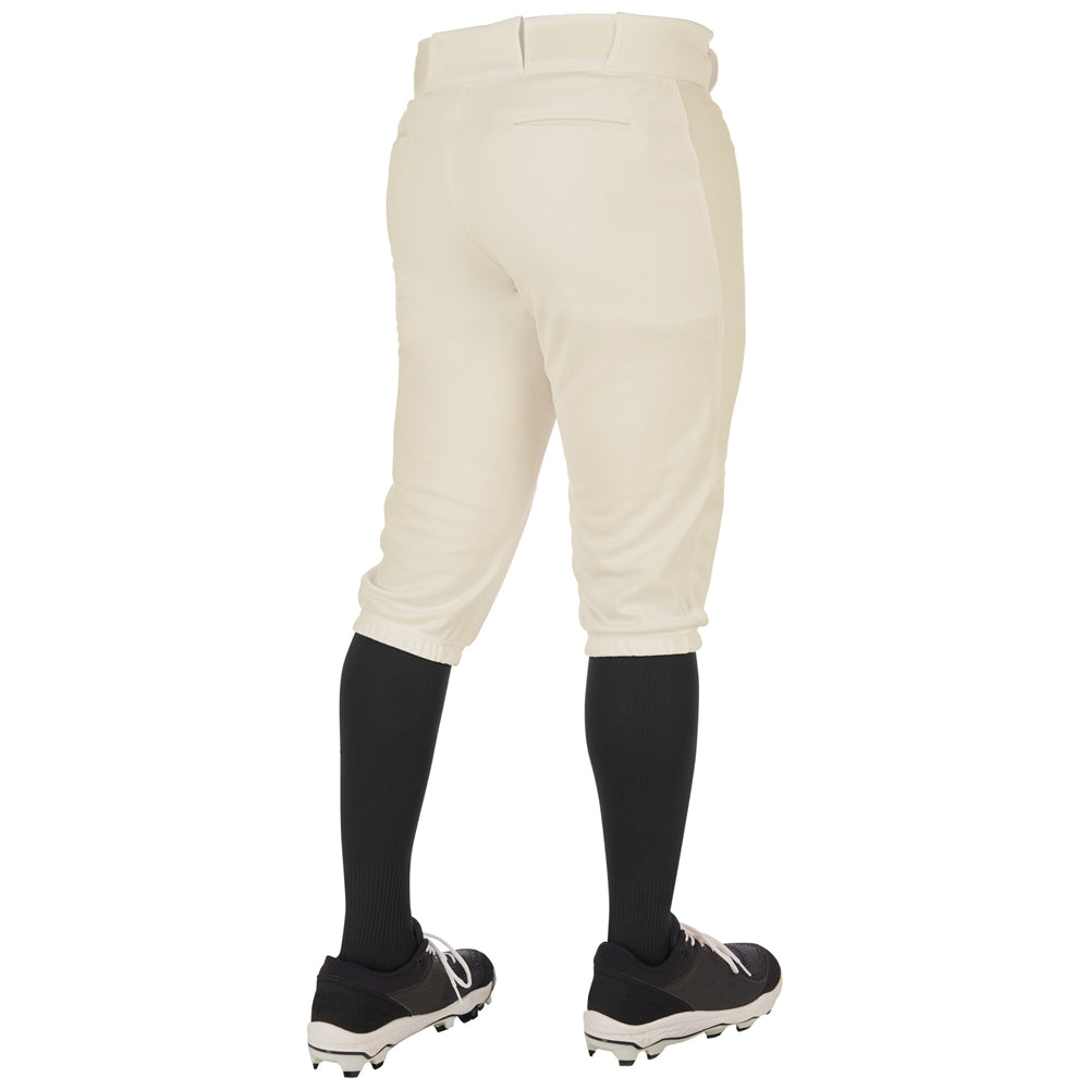 Champro Youth Triple Crown 2.0 Knicker