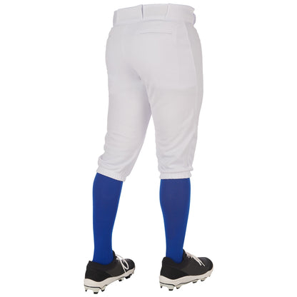Champro Youth Triple Crown 2.0 Knicker