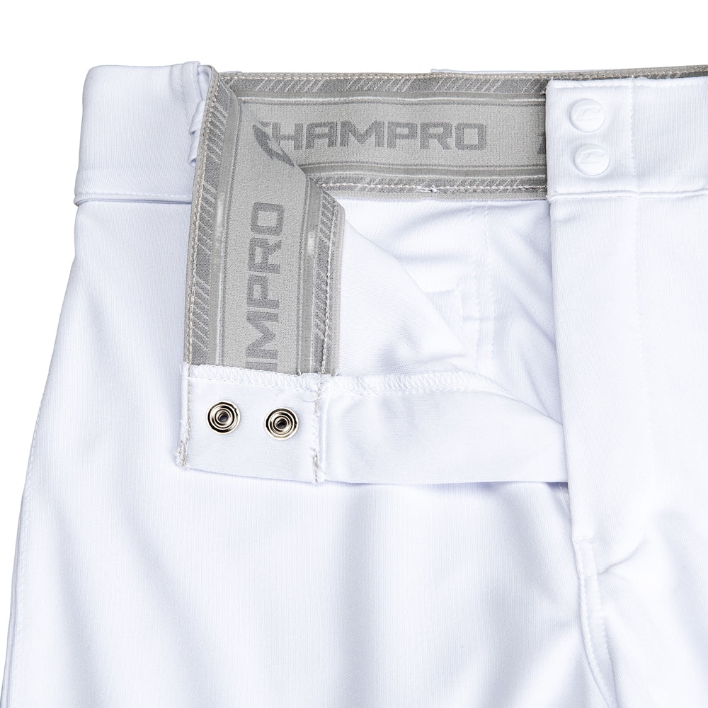 Champro Youth Triple Crown 2.0 Knicker