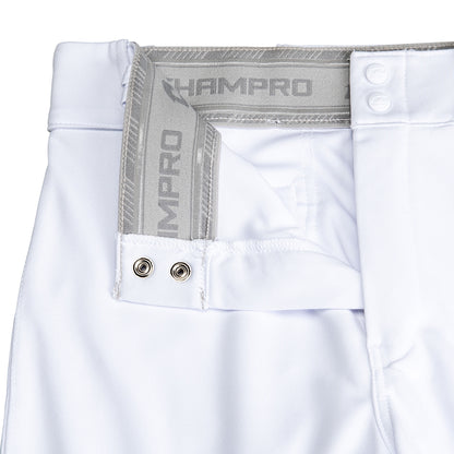 Champro Youth Triple Crown 2.0 Knicker