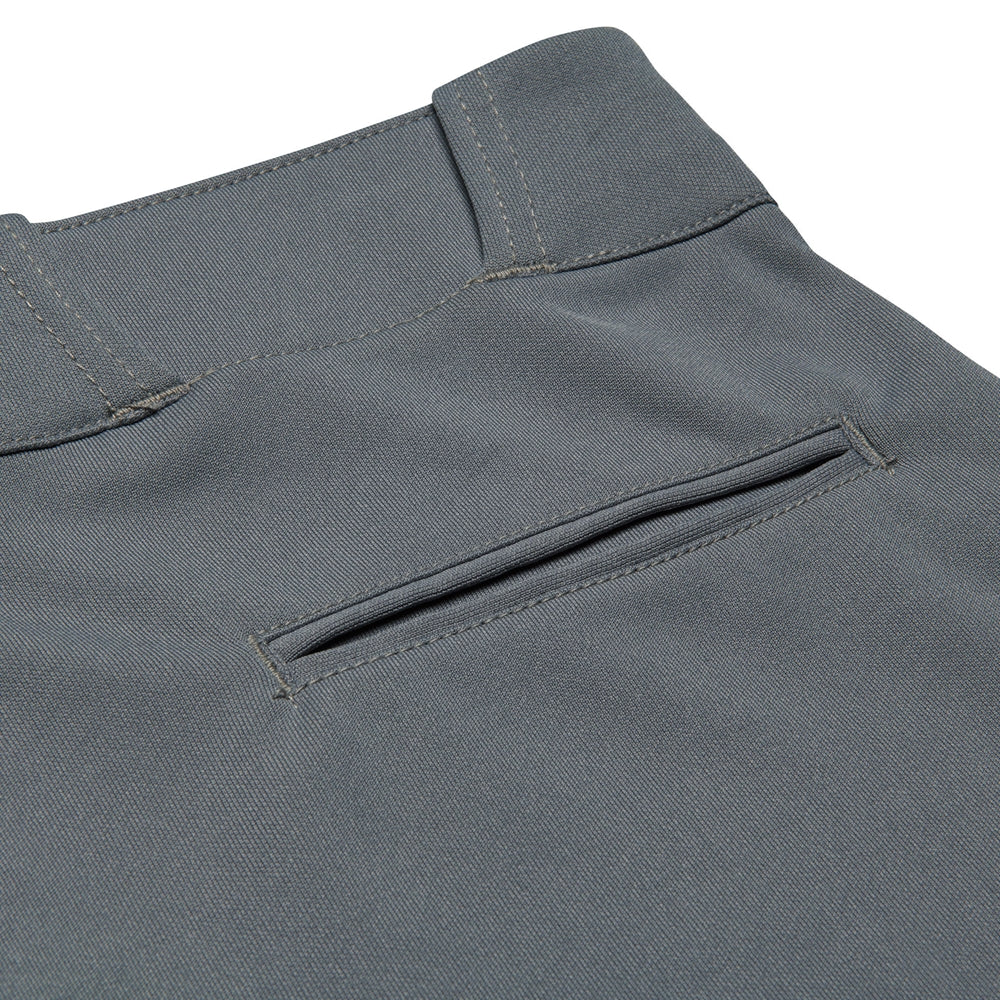 Champro Youth Triple Crown 2.0 Knicker