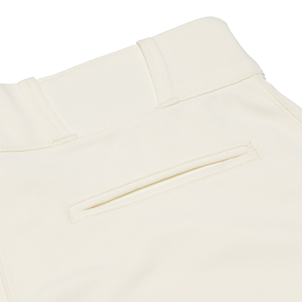 Champro Youth Triple Crown 2.0 Knicker