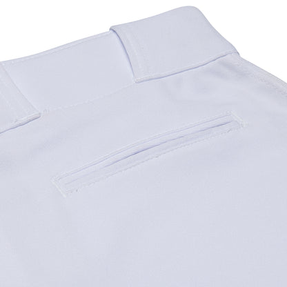 Champro Youth Triple Crown 2.0 Knicker