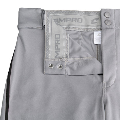 Champro Youth Triple Crown 2.0 Knicker with Braid