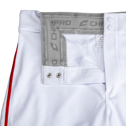 Champro Adult Triple Crown 2.0 Tapered Bottom