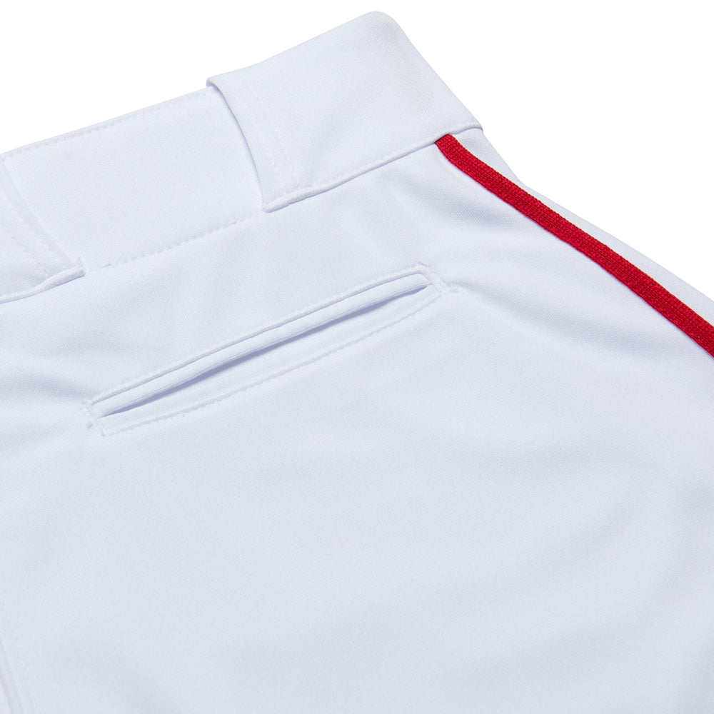 Champro Adult Triple Crown 2.0 Tapered Bottom