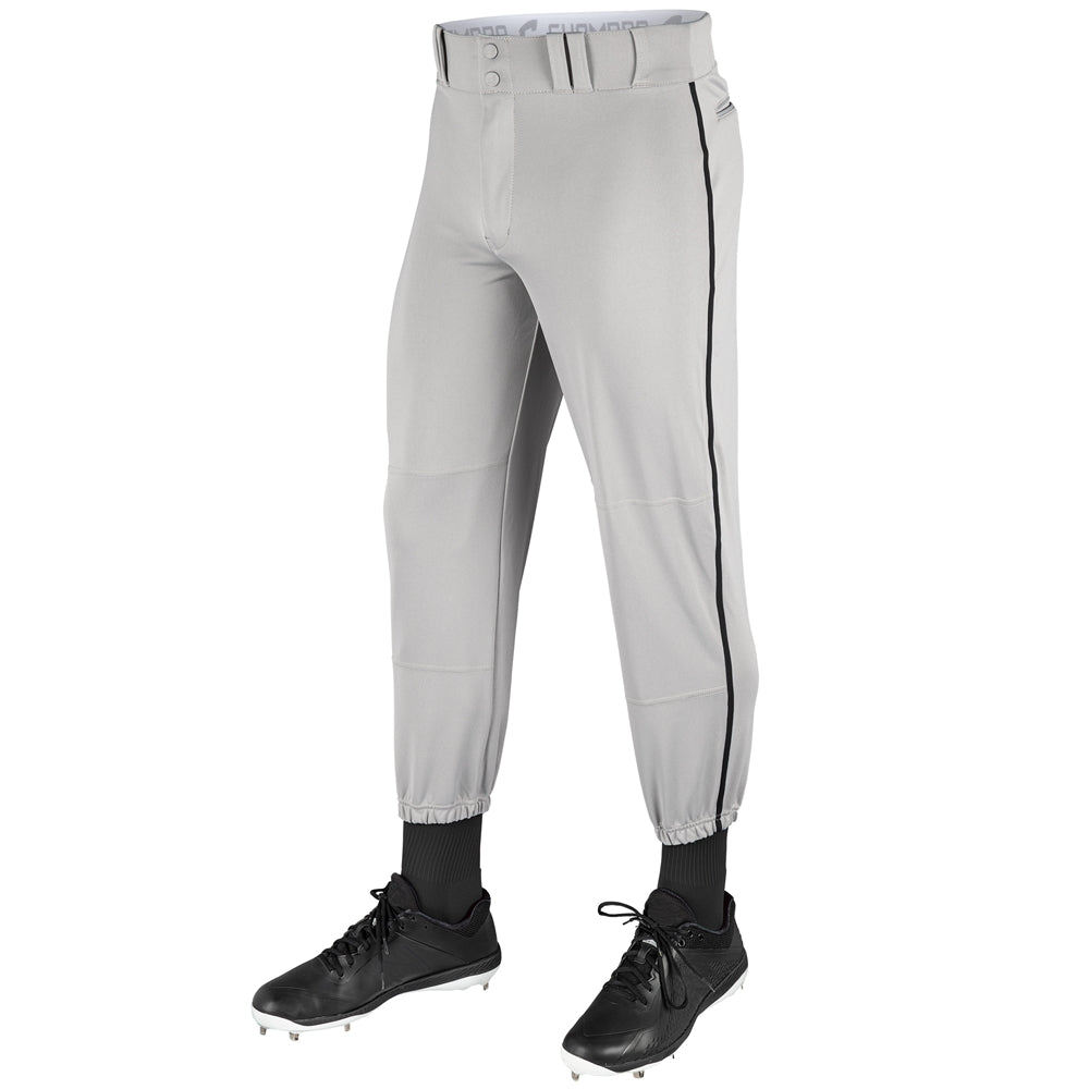Champro Youth Dugout Pant with Pipe