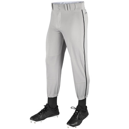 Champro Youth Dugout Pant with Pipe