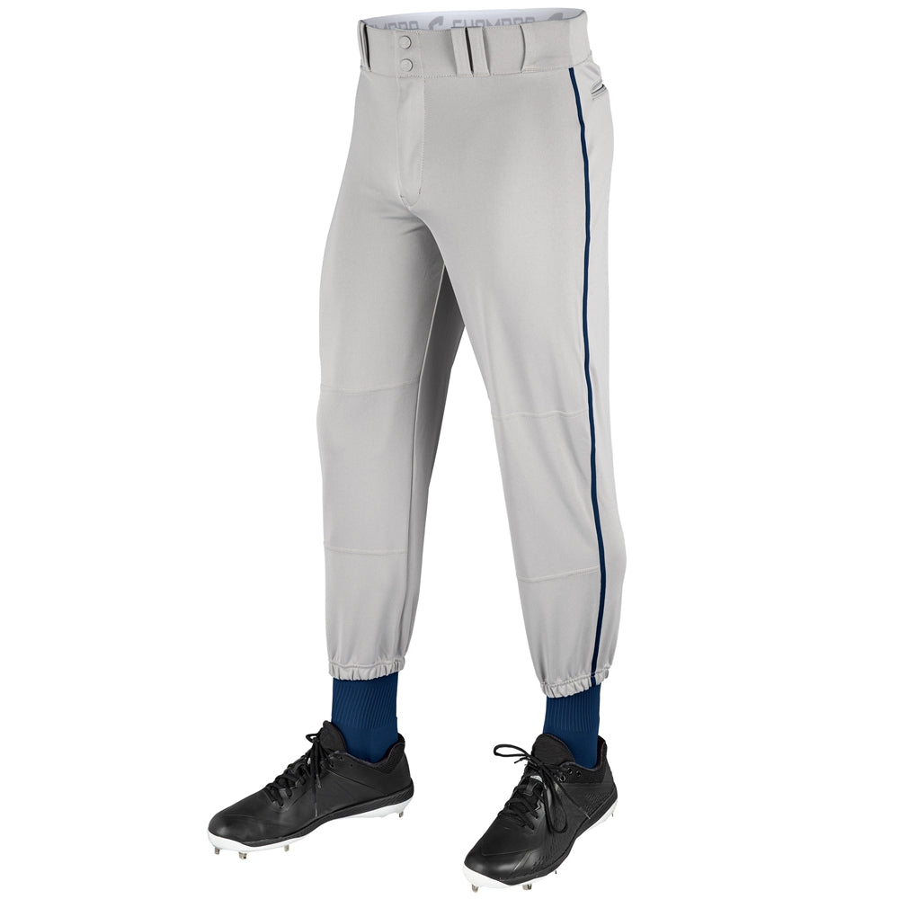 Champro Youth Dugout Pant with Pipe