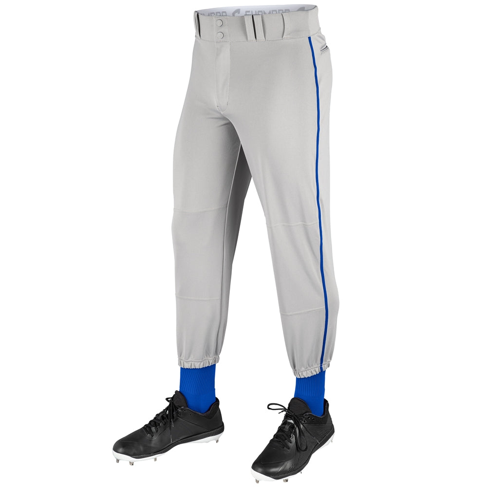 Champro Youth Dugout Pant with Pipe