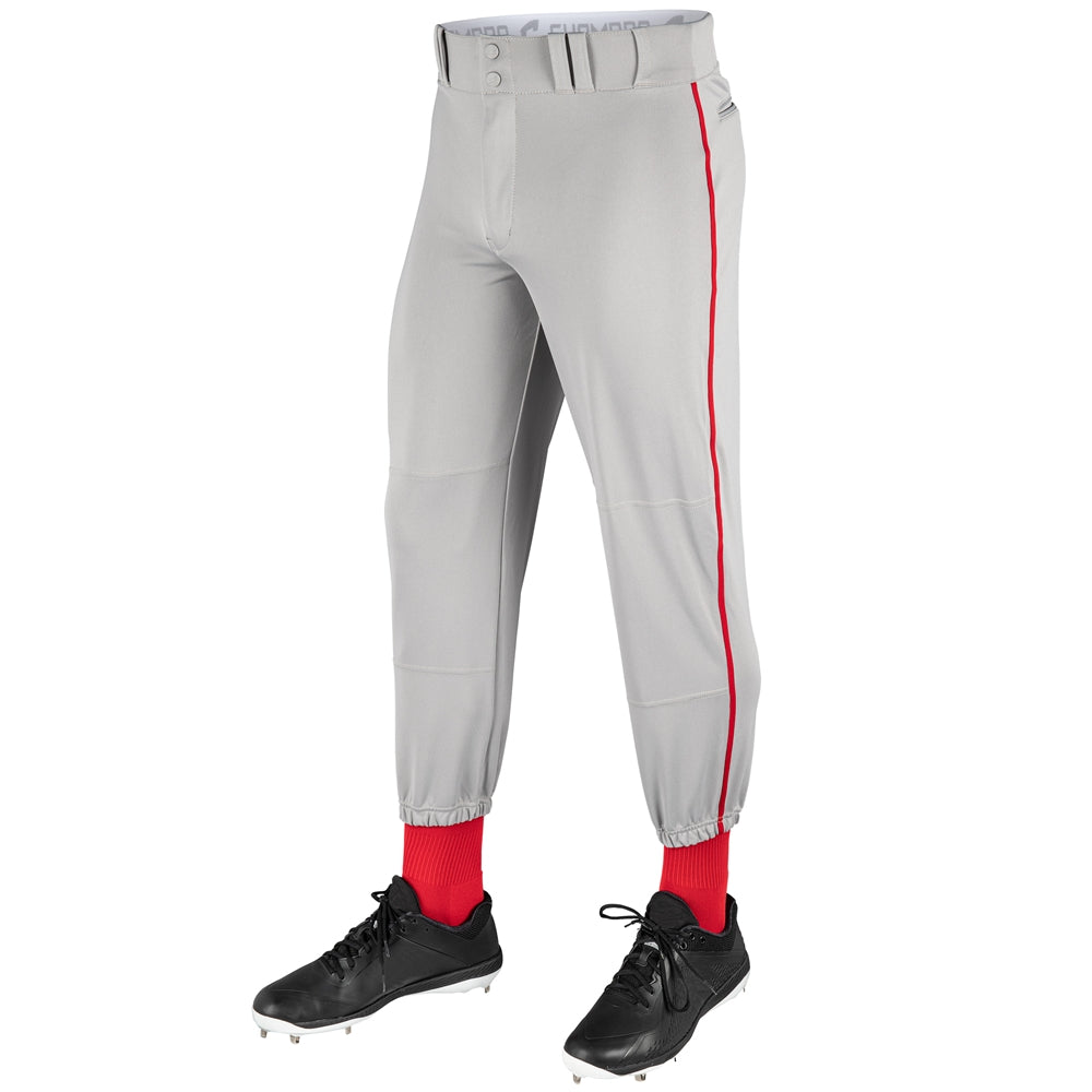 Champro Youth Dugout Pant with Pipe