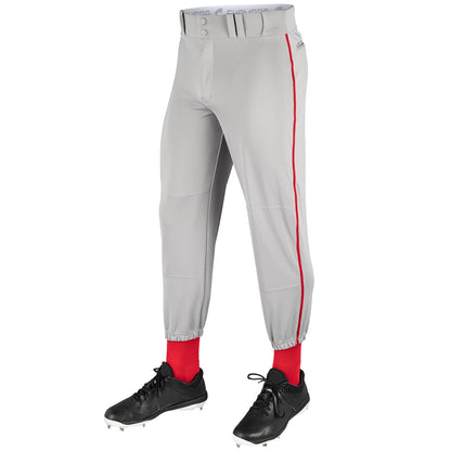 Champro Youth Dugout Pant with Pipe