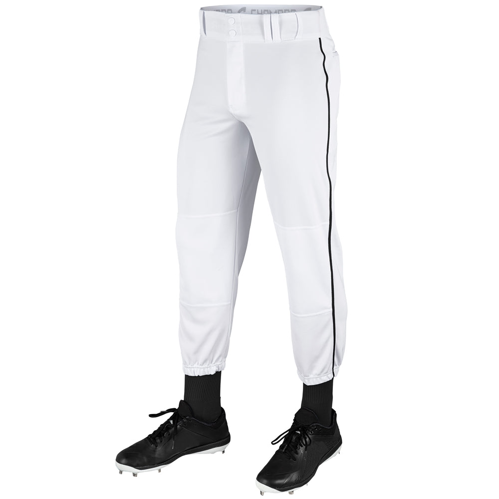 Champro Youth Dugout Pant with Pipe