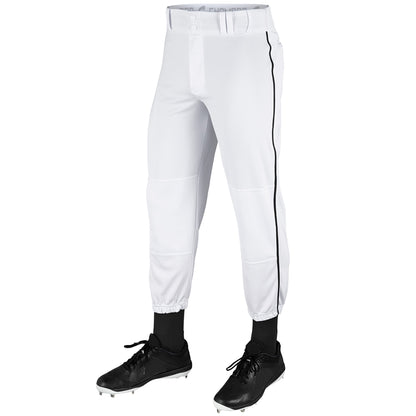 Champro Youth Dugout Pant with Pipe