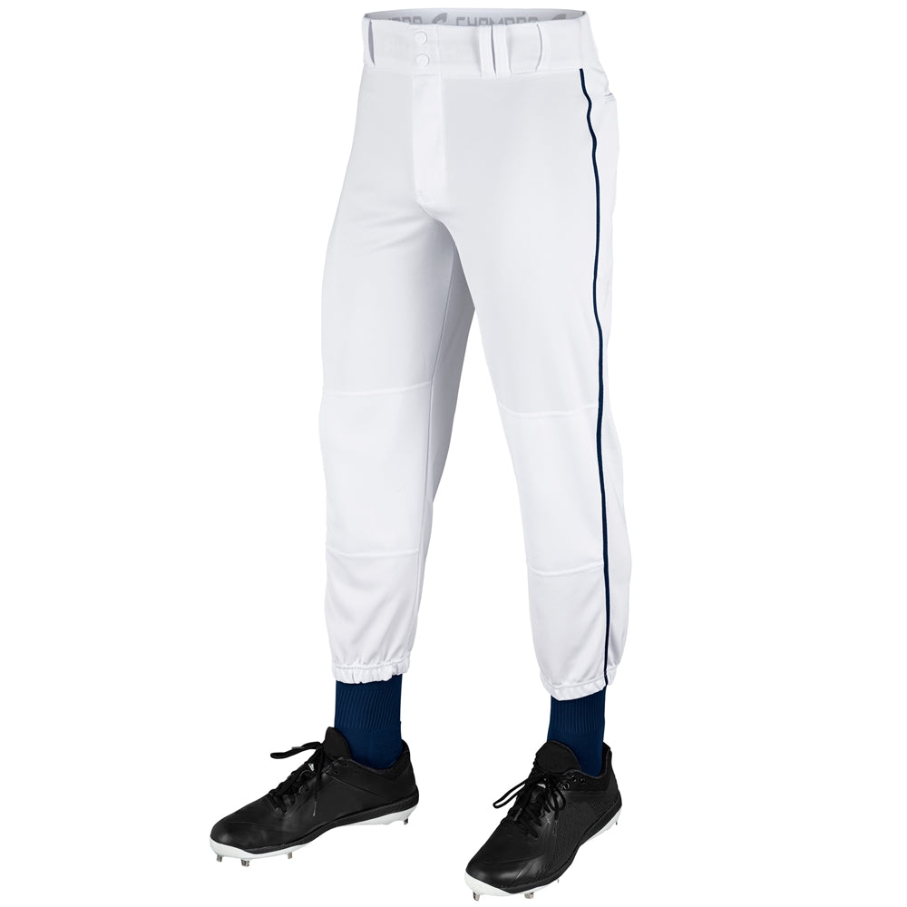 Champro Youth Dugout Pant with Pipe