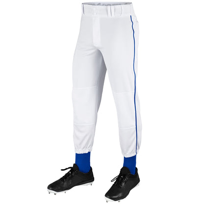 Champro Youth Dugout Pant with Pipe