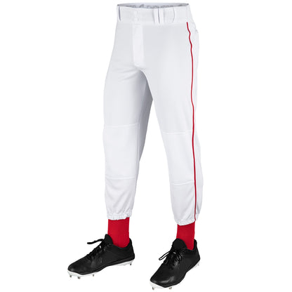 Champro Youth Dugout Pant with Pipe