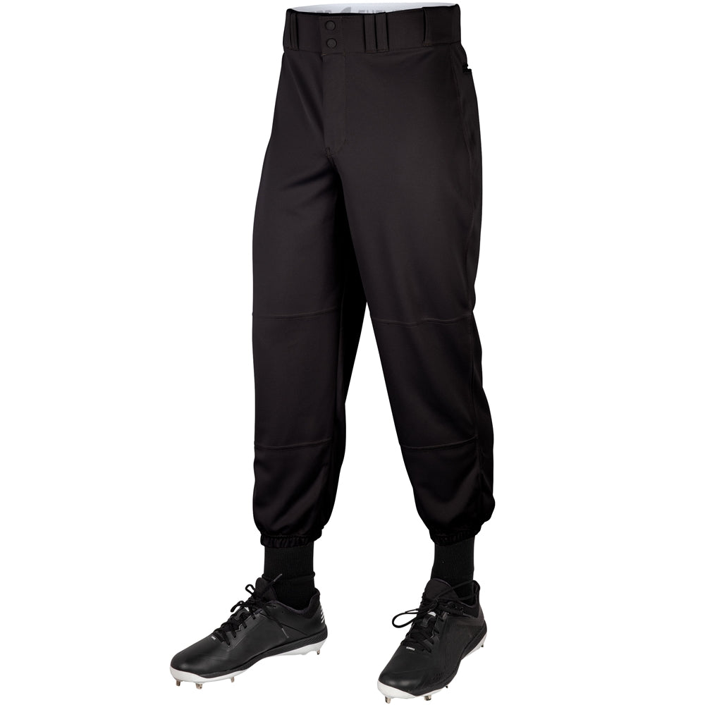 Champro Adult Dugout Baseball Pant