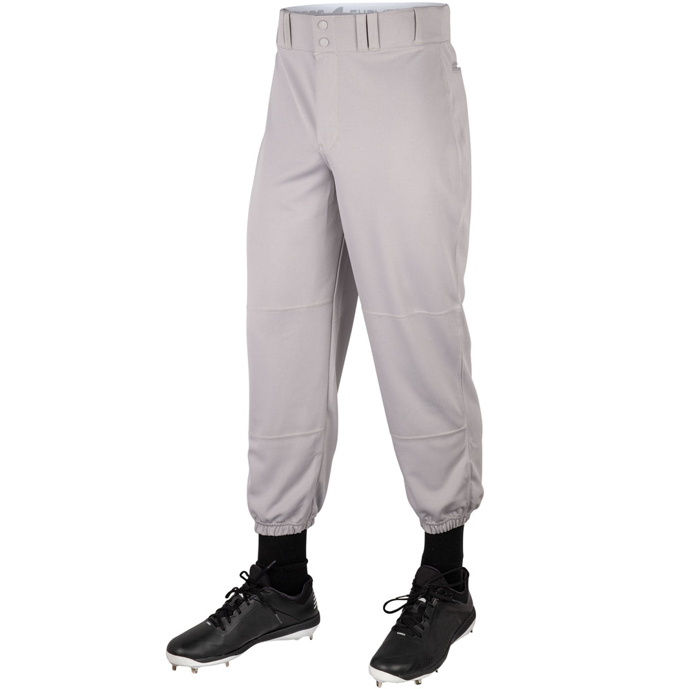 Champro Adult Dugout Baseball Pant