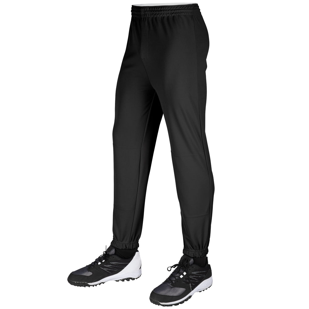 Champro Adult Performance Pull-Up Pant