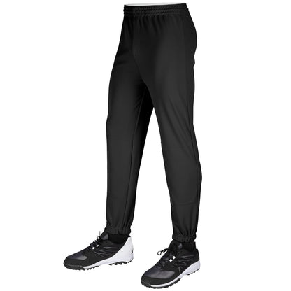 Champro Adult Performance Pull-Up Pant