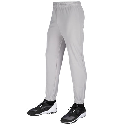 Champro Adult Performance Pull-Up Pant