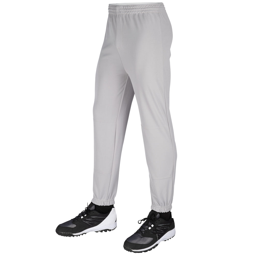 Champro Adult Performance Pull-Up Pant