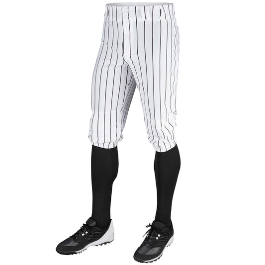 Champro Adult Triple Crown Pinstripe Knicker
