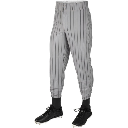Champro Youth CLOSER pin stripe baseball pant
