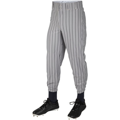 Champro Youth CLOSER pin stripe baseball pant