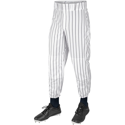 Champro Adult CLOSER Pinstripe Baseball Pant