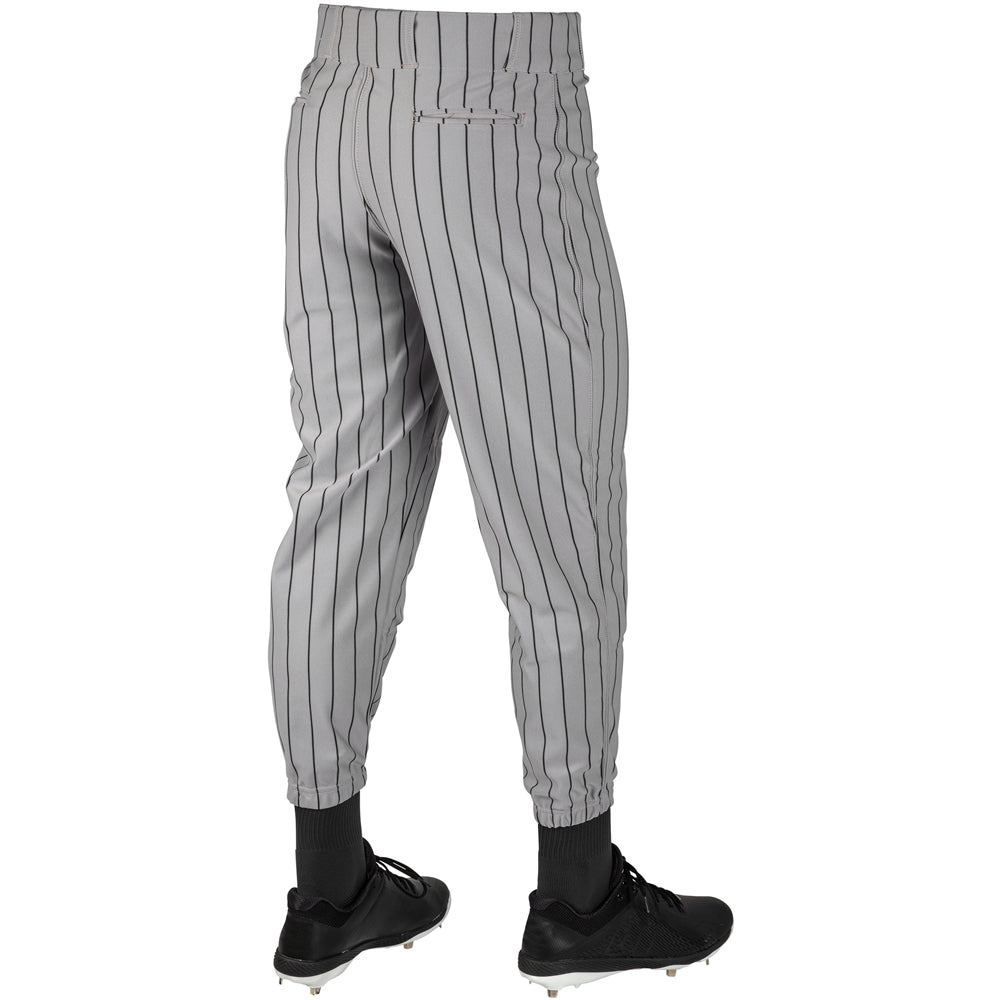 Champro Adult CLOSER Pinstripe Baseball Pant