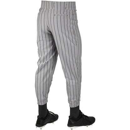 Champro Adult CLOSER Pinstripe Baseball Pant