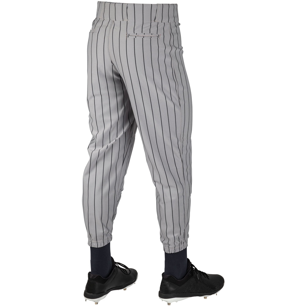 Champro Adult CLOSER Pinstripe Baseball Pant