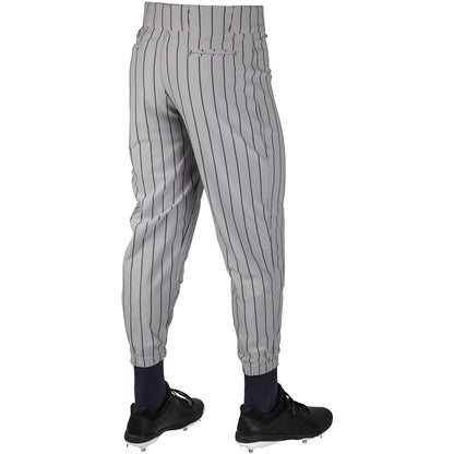 Champro Adult CLOSER Pinstripe Baseball Pant