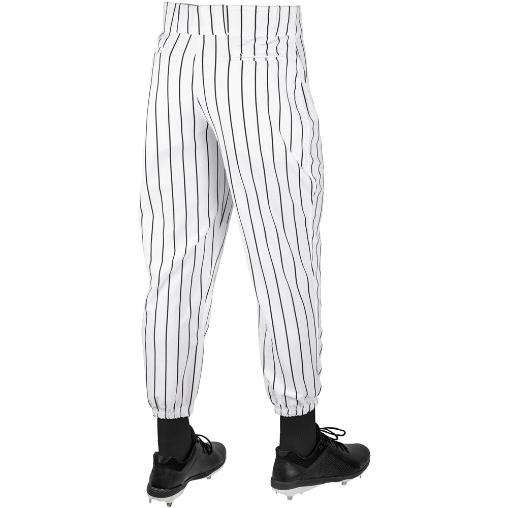Champro Adult CLOSER Pinstripe Baseball Pant