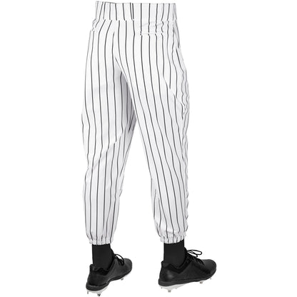 Champro Adult CLOSER Pinstripe Baseball Pant