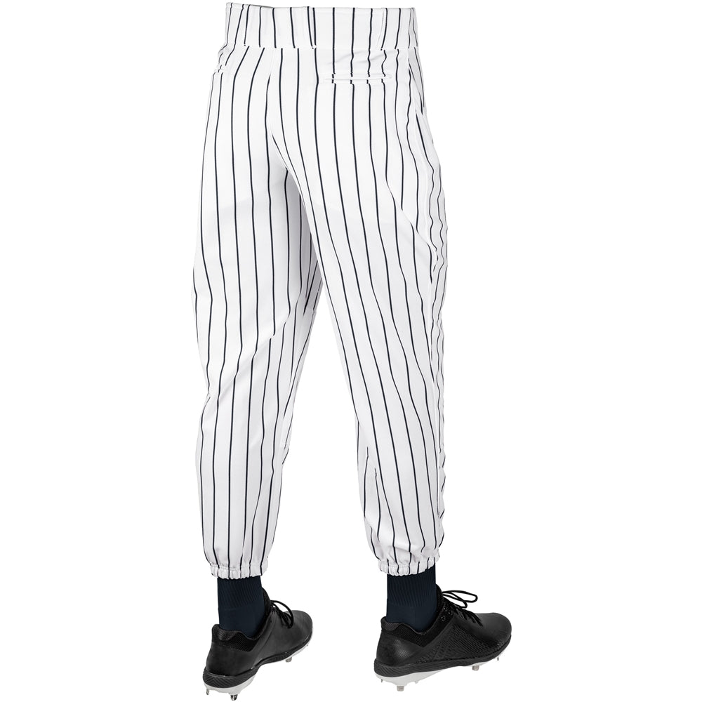 Champro Adult CLOSER Pinstripe Baseball Pant
