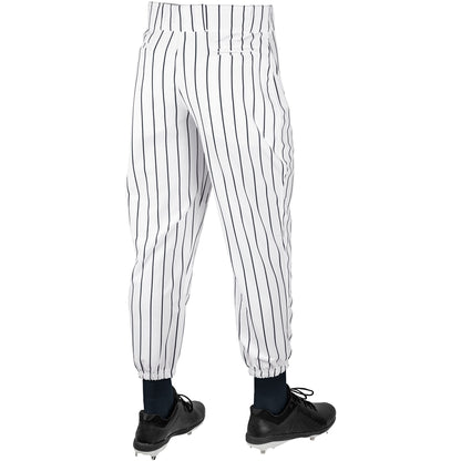 Champro Adult CLOSER Pinstripe Baseball Pant