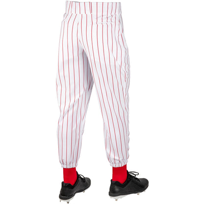 Champro Adult CLOSER Pinstripe Baseball Pant