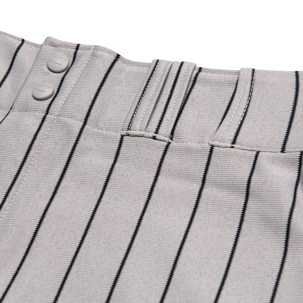 Champro Adult CLOSER Pinstripe Baseball Pant