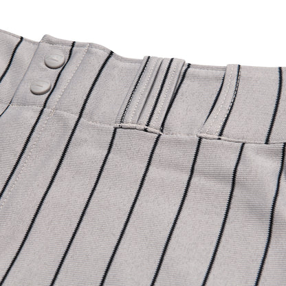 Champro Adult CLOSER Pinstripe Baseball Pant