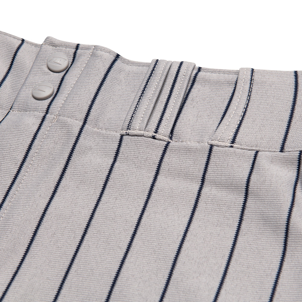 Champro Adult CLOSER Pinstripe Baseball Pant