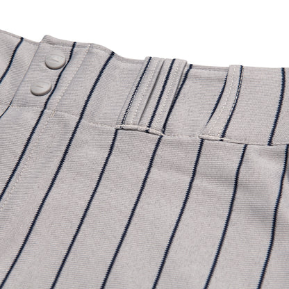 Champro Adult CLOSER Pinstripe Baseball Pant