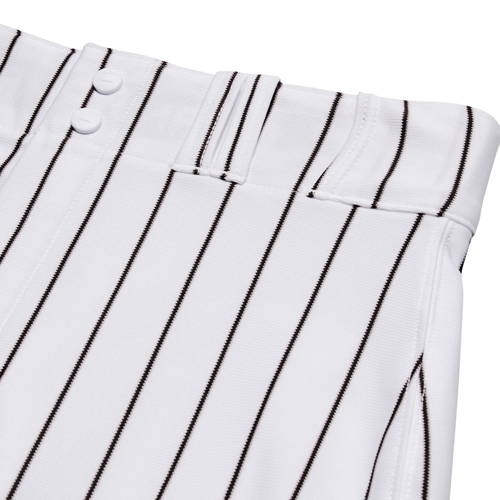 Champro Adult CLOSER Pinstripe Baseball Pant