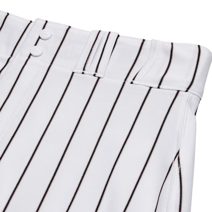 Champro Adult CLOSER Pinstripe Baseball Pant